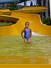PICT0738.JPG