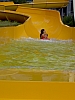 PICT0739.JPG