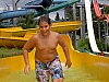 PICT0740.JPG