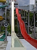 PICT0741.JPG