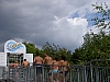 PICT0743.JPG