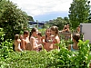 PICT0745.JPG