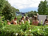 PICT0746.JPG