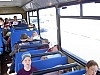 PICT0752.JPG