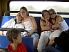 PICT0758.JPG