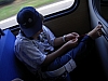 PICT0768.JPG