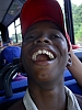 PICT0769.JPG
