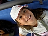 PICT0770.JPG