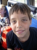 PICT0775.JPG