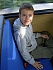 PICT0776.JPG