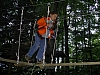 PICT0789.JPG