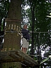 PICT0790.JPG