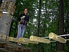 PICT0791.JPG