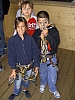 PICT0795.JPG
