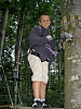 PICT0796.JPG