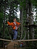 PICT0797.JPG