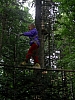 PICT0799.JPG
