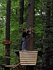 PICT0802.JPG