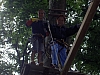PICT0803.JPG