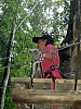 PICT0807.JPG