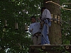 PICT0810.JPG
