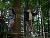 PICT0811.JPG