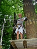 PICT0812.JPG