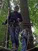 PICT0814.JPG