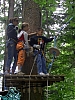 PICT0815.JPG