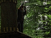 PICT0816.JPG