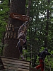 PICT0820.JPG