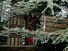 PICT0821.JPG