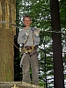 PICT0822.JPG