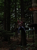 PICT0823.JPG