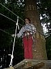 PICT0827.JPG