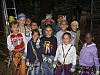 PICT0828.JPG
