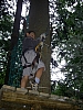 PICT0830.JPG