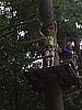 PICT0834.JPG