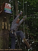 PICT0837.JPG