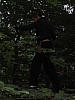 PICT0840.JPG
