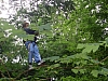 PICT0841.JPG