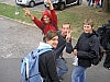 PICT0842.JPG