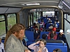 PICT0843.JPG