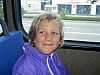 PICT0844.JPG