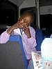 PICT0846.JPG