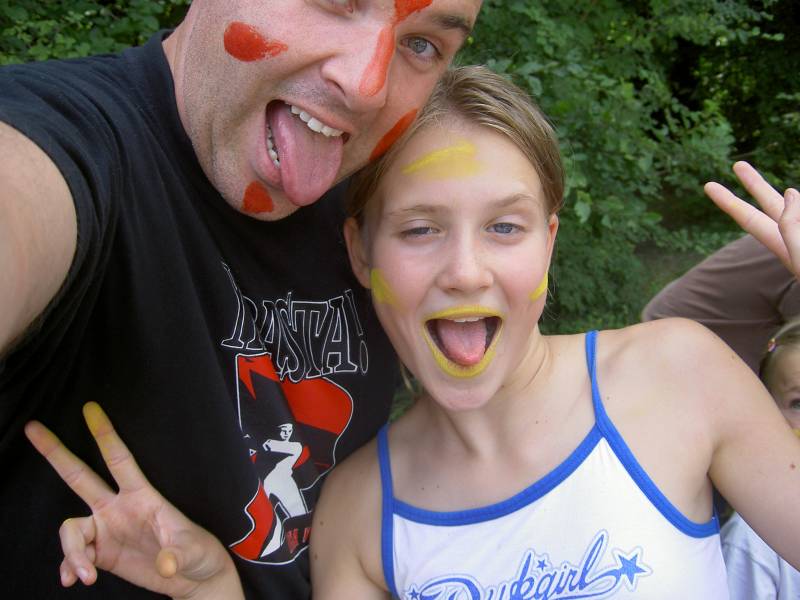 PICT0870.JPG