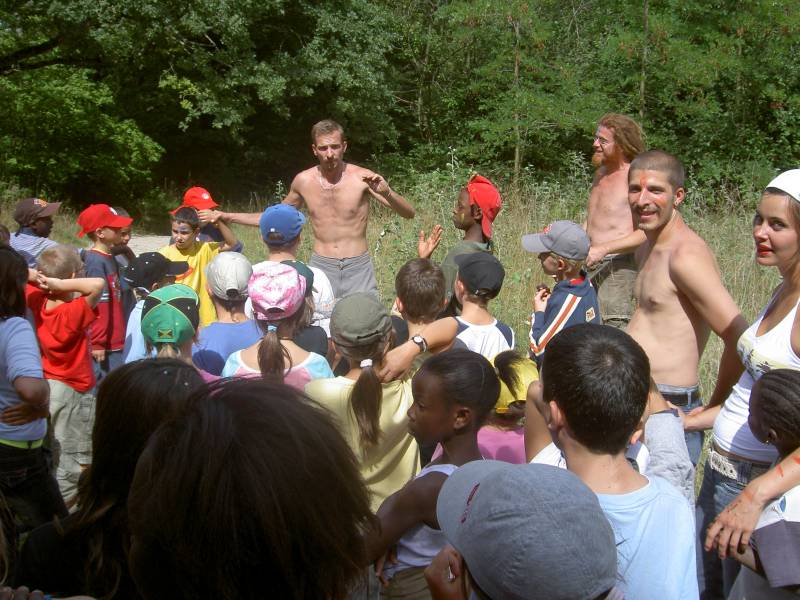 PICT0877.JPG