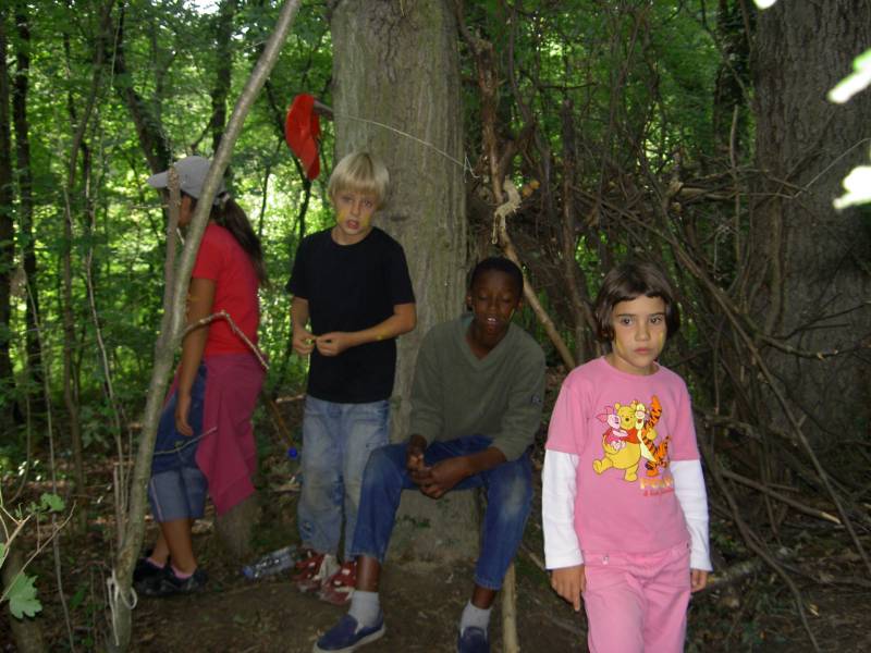 PICT0885.JPG