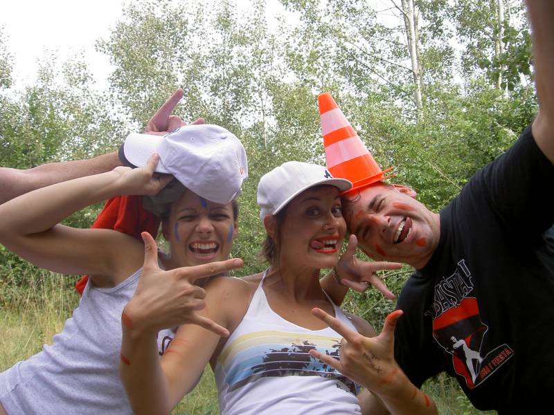 PICT0891.JPG