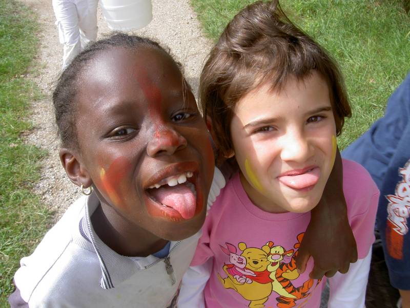 PICT0897.JPG